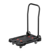 [CART-FA8HBK] ��ü�Ĥ���� ��