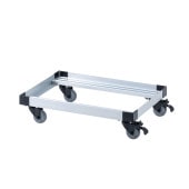 [CART-FA950SV] ����ߥɡ��꡼(����ƥ������) 50��åȥ����