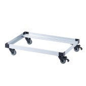 [CART-FA975SV] ����ߥɡ��꡼(����ƥ������) 75��åȥ����
