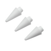 [PDA-PEN56WOP1] PDA-PEN56W先端交換部品(3個入り)|情報機器|家電