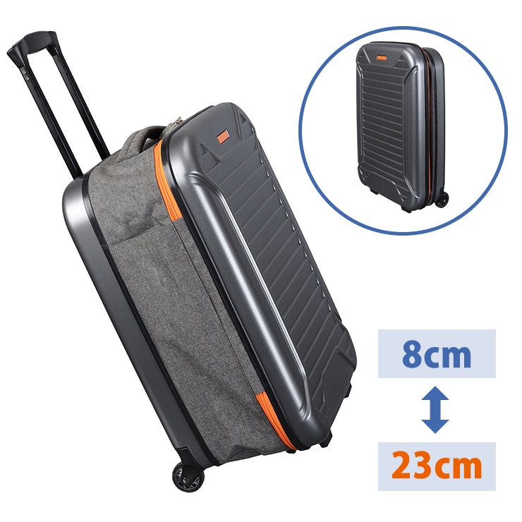 [AD-S01] ���ò�������� ���̤Ǥ��밵�̥����ĥ�������