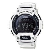[W-S220C-7BJH] CASIO WATCH COLLECTION STANDARD ���������ʡ�