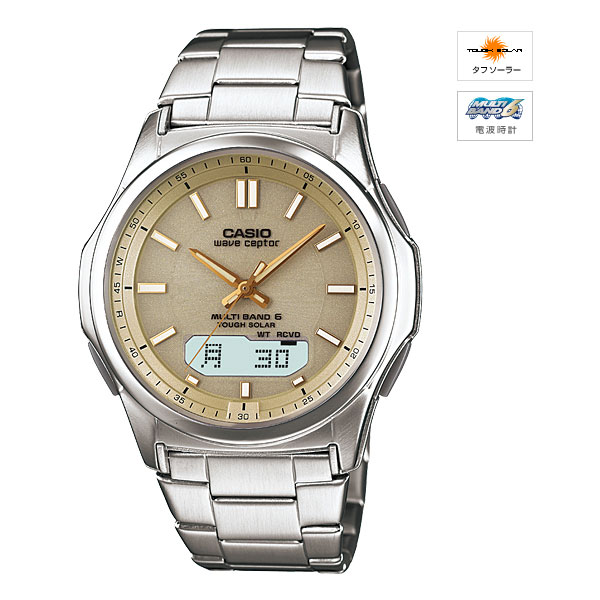 [WVA-M630D-9AJF] ���ò�������� wave ceptor MULTIBAND6 �����顼���Ȼ��� ����������