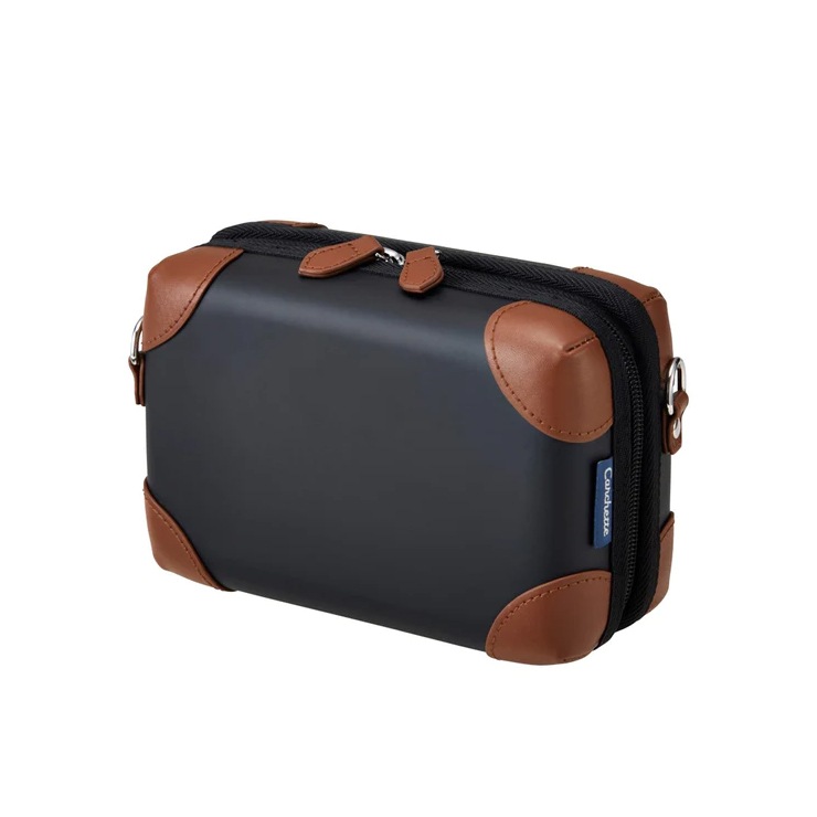 [5909-BK] ���륷���å� �����󥰥ݡ��� ����