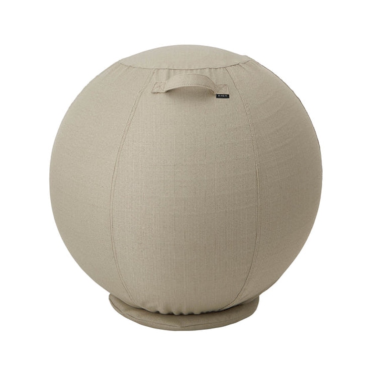 [AHC030-BE] դХ󥹥ܡ ɥ١