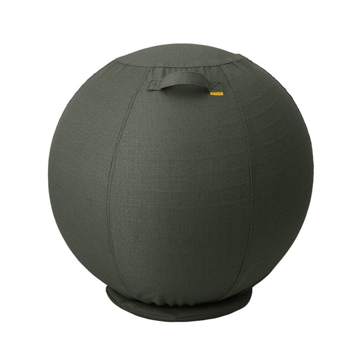 [AHC030-G] ����դ��Х�󥹥ܡ��� �ǥ����ץ��꡼��