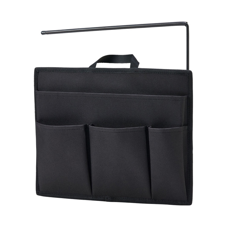 [HOZ200-BK] �ϥ󥰥������ʥ����� �襳 ����