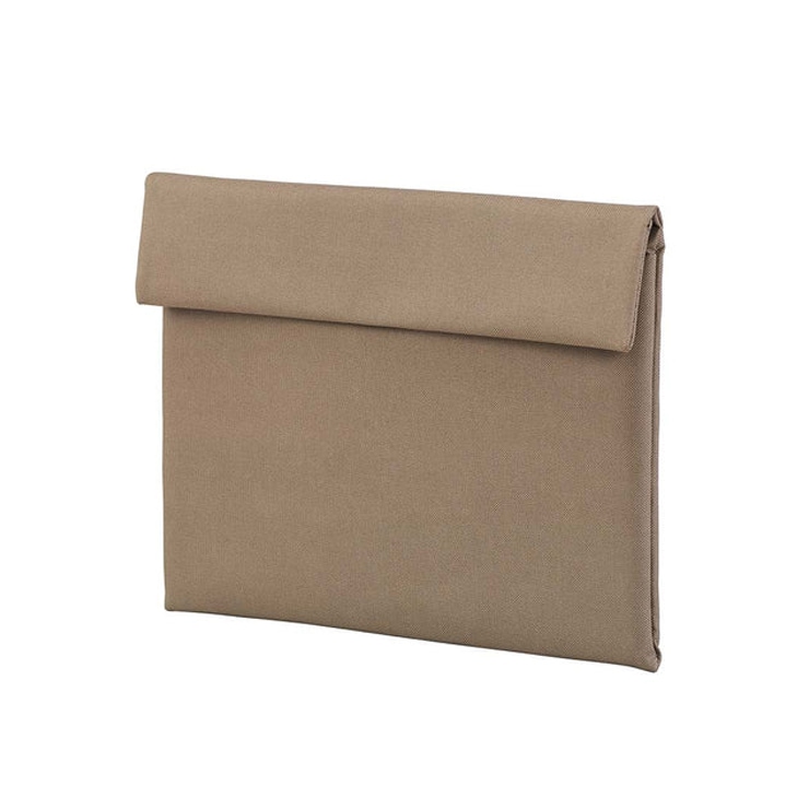 [PCC100-BE] Ρȥѥ󥤥ʡ ١