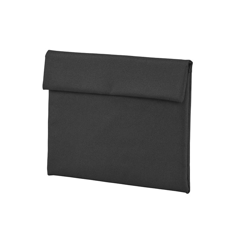 [PCC100-BK] Ρȥѥ󥤥ʡ 