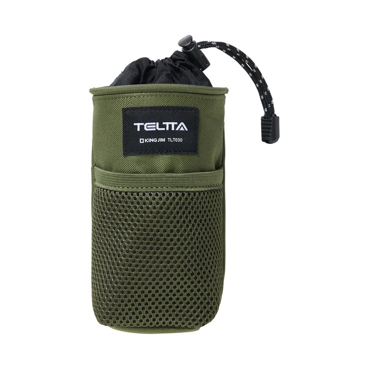 [TLT030-KH] �ƥ�å� �ޥ���ݡ��� ������