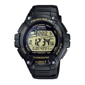 [W-S220-9AJH] CASIO WATCH COLLECTION STANDARD��