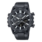 [ECB-2000YDC1BJF] EDIFICE SOSPENSIONE