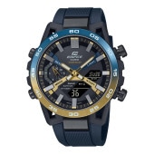 [ECB-2000YNP1AJF] EDIFICE Nighttime Drive Series|腕時計|時計・アクセサリー