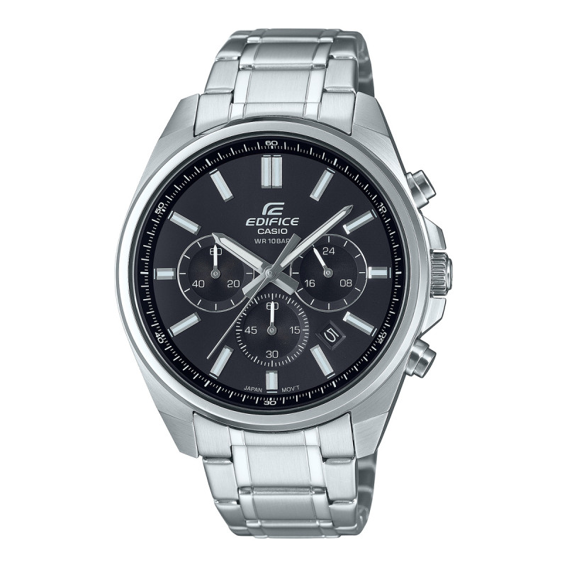 [EFV-650DJ-1AJF] EDIFICE��