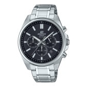[EFV-650DJ-1AJF] EDIFICE��