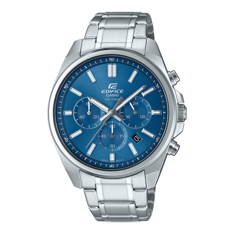 [EFV-650DJ-2AJF] EDIFICE��