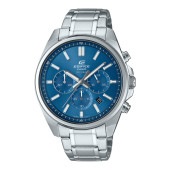 [EFV-650DJ-2AJF] EDIFICE��