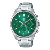 [EFV-650DJ-3AJF] EDIFICE��