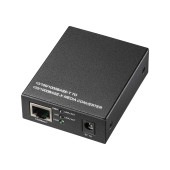 [LAN-NGC200] ����ǥ�������С���