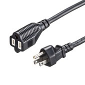 [TAP-EX353-3BK] �Ÿ���Ĺ������