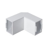 [CA-KK60DR] ����������(�⳰L�����ۥ磻��)