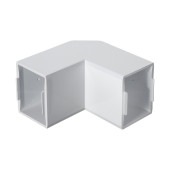 [CA-KK80DR] ����������(�⳰L�����ۥ磻��)