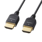 [KM-HD20-USS15] ȥϥԡHDMI֥(ѡॿ)