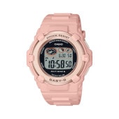 [BGR-3003NC-4JF] BABY-G ���������ʡ�