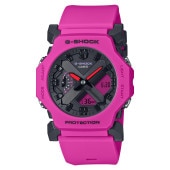 [GA-2300-4AJF] G-SHOCK��