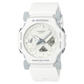 [GA-2300-7AJF] G-SHOCK��