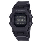 [GD-B500-1JF] G-SHOCK ����������