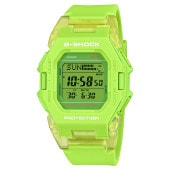 [GD-B500S-3JF] G-SHOCK ���������ʡ�