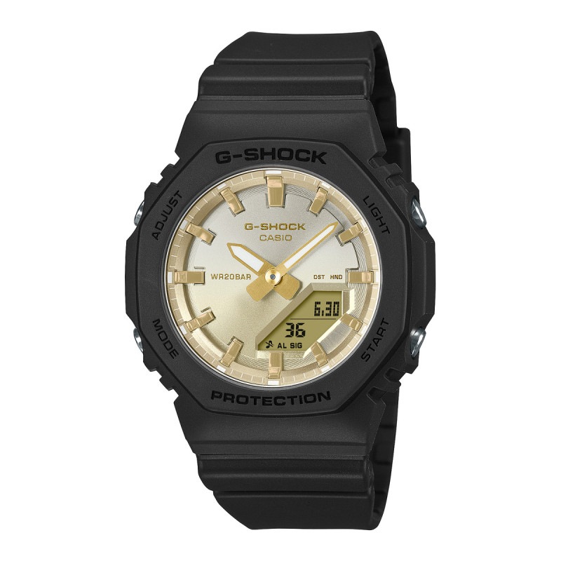 [GMA-P2100SG1AJF] G-SHOCK 󥻥åȥӡ