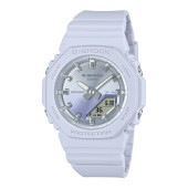 [GMA-P2100SG2AJF] G-SHOCK ���󥻥åȥӡ�����