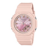 [GMA-P2100SG4AJF] G-SHOCK ���󥻥åȥӡ�����