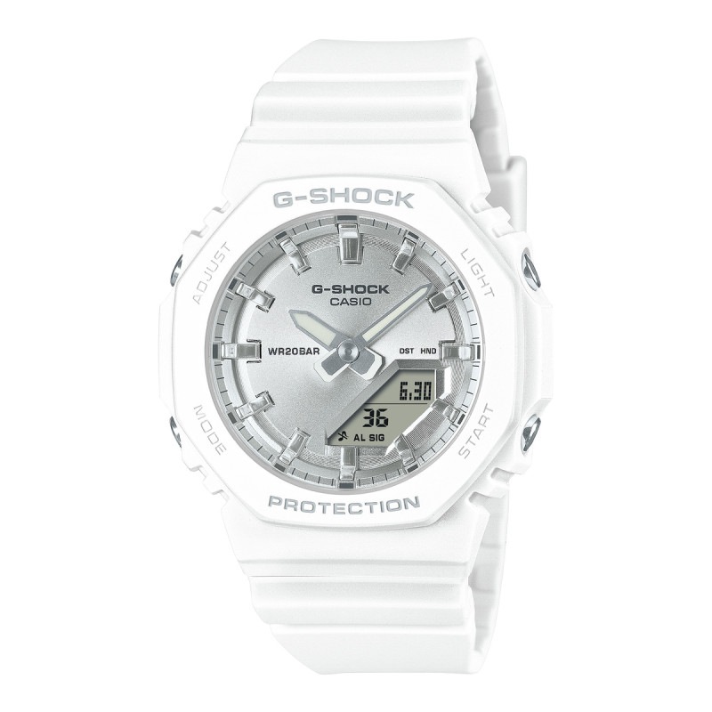 [GMA-P2100VA7AJF] G-SHOCK �ӡ����꥾���ȡ�