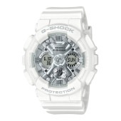 [GMA-S120VA-7AJF] G-SHOCK �ӡ����꥾���ȡ�