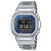 [GMW-B5000D-2JF] G-SHOCK �ե�᥿�� �����顼���Ȼ��� Bluetooth�̿���ǽ ���������ʡ�