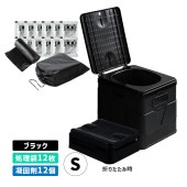 [SLI-BSTS-BK] �ɺҥȥ��� S �֥�å� �����ޡ��ŸǺ� X12�դ� �ʰץȥ����