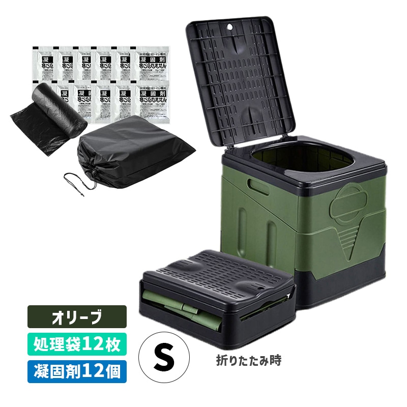 [SLI-BSTS-OL] �ɺҥȥ��� S ���꡼�� �����ޡ��ŸǺ� X12�դ� �ʰץȥ����