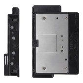 [SRC50TC] テプラPROテープカット用交換カッター|ラベルライター|文具・オフィス機器