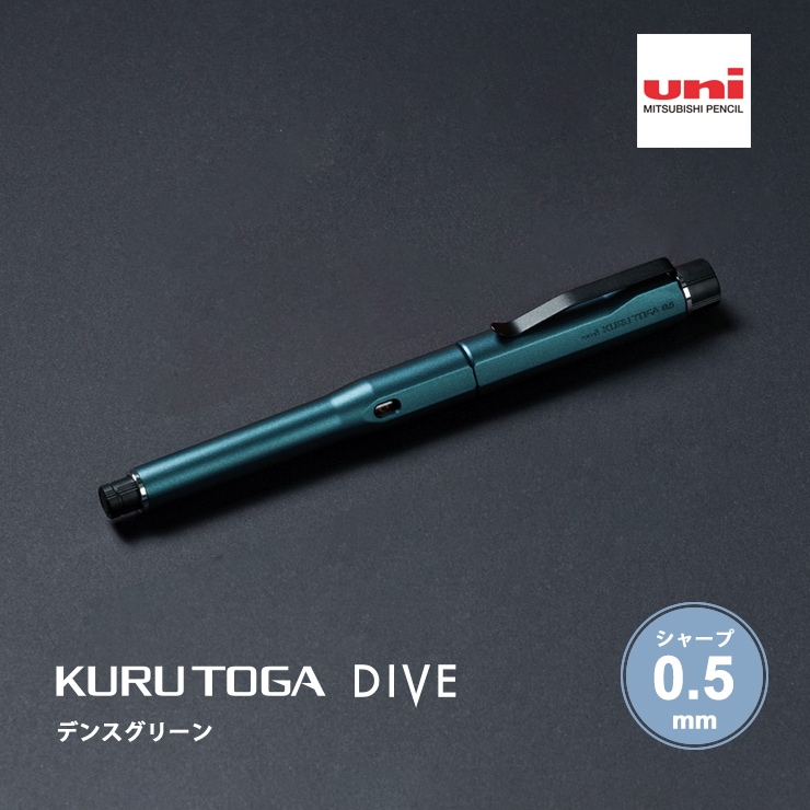 [M550001PD-6] M5-5000 1P ȥ  0.5mm ǥ󥹥꡼