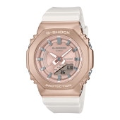 [GM-S2100CW-7AJF] G-SHOCK �᥿�륫�С��ɥ��꡼����