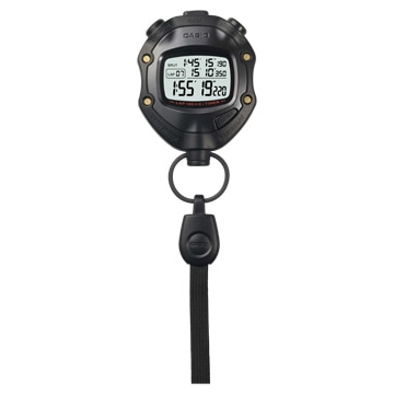 [HS-80TW-1JH] 1/1000�å��ȥåץ����å� 5�����ɿ嵡ǽ �����󥿡���ǽ ���å��������������¬��ǽ ���󥿡��Х��¬��ǽ �᥿��å��֥�å�/�֥�å���