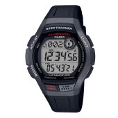 [WS-2000H-1AJH] CASIO WATCH COLLECTION SPORTS��