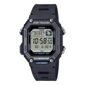 [WS-B1000-1AJF] CASIO COLLECTION��