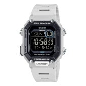 [WS-B1000-8BJF] CASIO COLLECTION��