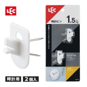 [H00413] �����ѥԥ�եå� 2���� �Ѳٽ�1.5kg��