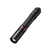 [LED-PEN2BK] USB���ż��ڥ󷿥饤��(���硼�ȥ�����)