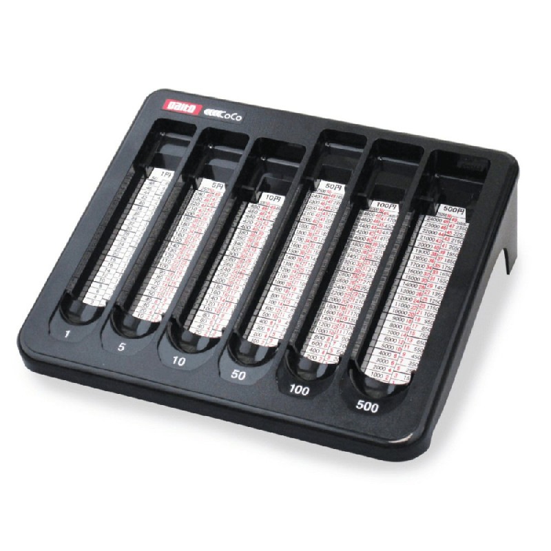 [CC-310] �����󥫥��󥿡� CoCo ����ή�̹Ų� 6��� ��50��